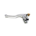 Motion Pro Lever Assembly Clutch