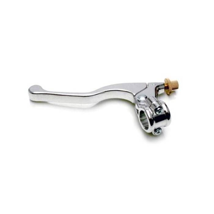 Motion Pro Lever Assembly Clutch