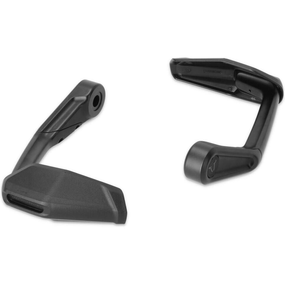 Protections de leviers SW-Motech
