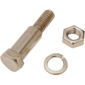 EMGO Lever Pivot Bolt