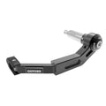 Oxford Lever Protector