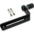Kit de support de plaque d'immatriculation Kodlin