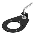 Ensemble loquet de levage KFI Products