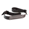 Sangle de levage Giant Loop