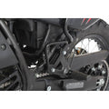 SW-Motech Lifting Handle for Center Stand