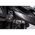Fixation d'éclairage SW-Motech