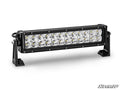 SuperATV 12" LED Combination Spot Flood Light Bar