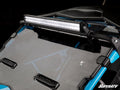 SuperATV Straight 30" LED Combination Spot/Flood Light Bar with Brackets