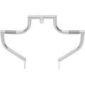Lindby Custom Linbar Front Highway Bar