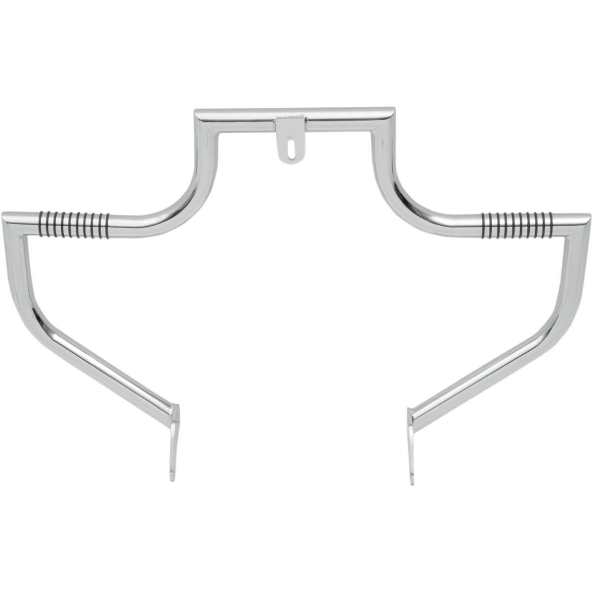 Lindby Custom Linbar Front Highway Bar