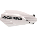 Protège-mains Acerbis Linear