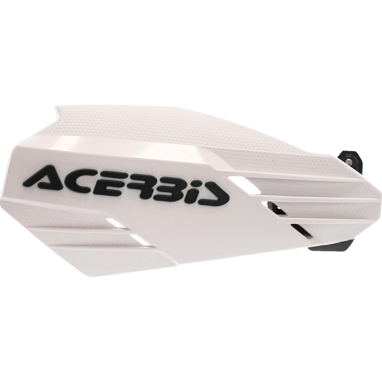 Protège-mains Acerbis Linear