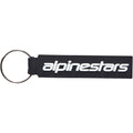 Alpinestars Porte-clés Linear