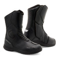 Bottes REV'IT! Link GTX