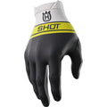 Shot Race Gear Aerolite Husqvarna Glove