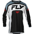Maillot Fly Racing Lite