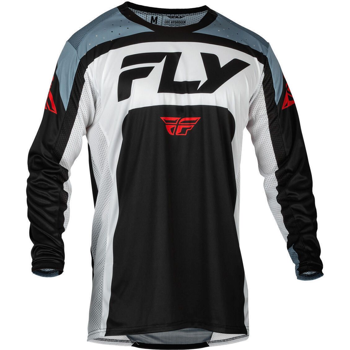 Maillot Fly Racing Lite