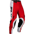 Fly Racing Lite Pants