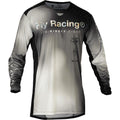 Maillot Fly Racing Lite S.E. Legacy
