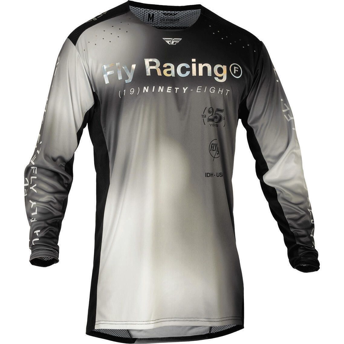 Maillot Fly Racing Lite S.E. Legacy