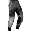 Fly Racing Lite S.E. Legacy Pants