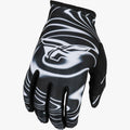 Gants Fly Racing Lite Warped
