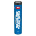 Graisse au lithium CRC multi-usage, 397 g