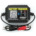 Traqueur de batterie lithium-ion Antigravity