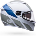 Casque Bell Lithium MC