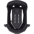 Bell Lithium Top Liner