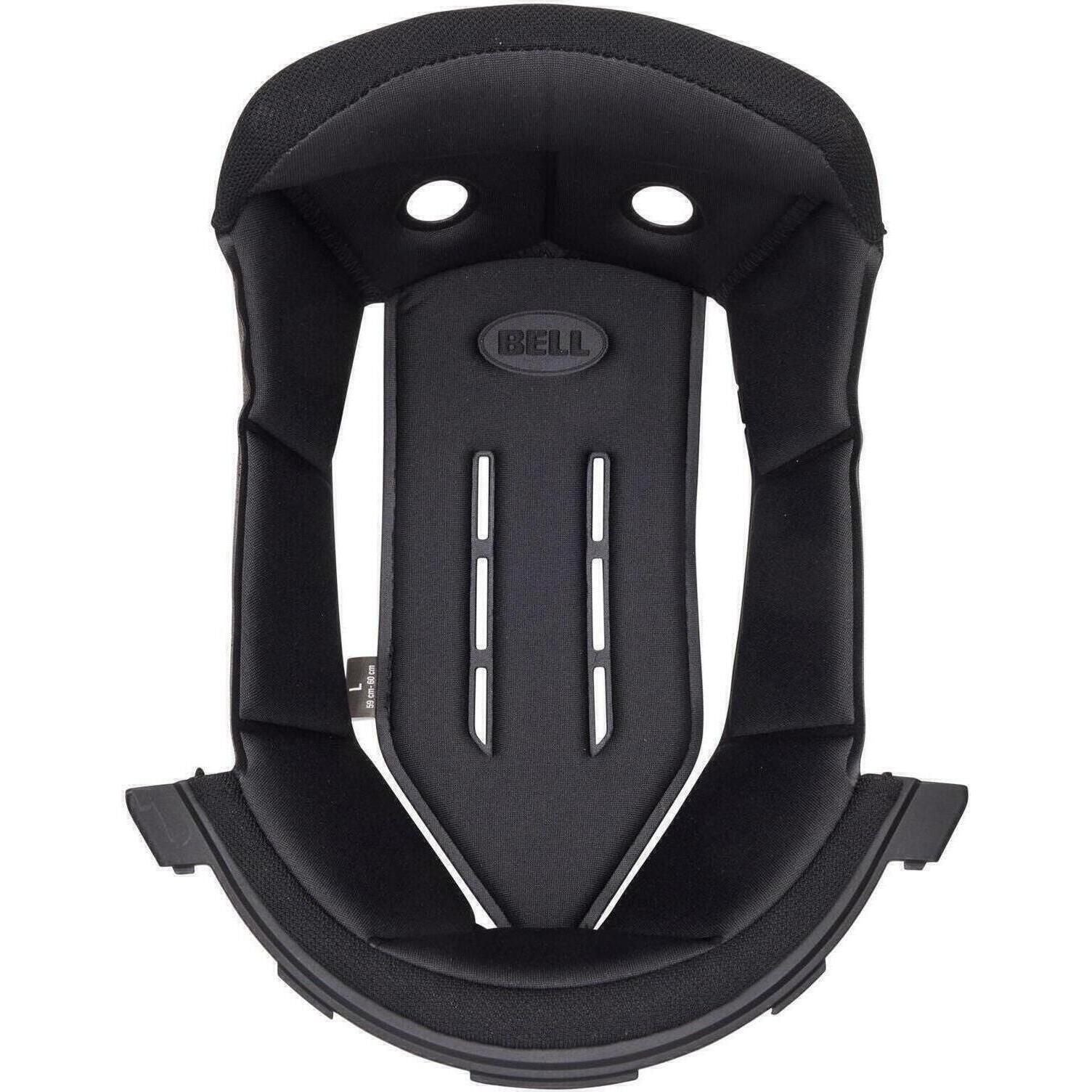 Bell Lithium Top Liner