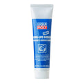 Liqui Moly LM 47 Long-Life Grease + MoS2, 100g