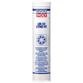 Liqui Moly LM 50 Litho HT, 400g