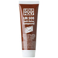 Liqui Moly LM 508 Pâte antigrippante, 100 ml