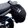 Oxford Lockable Helmet Bag