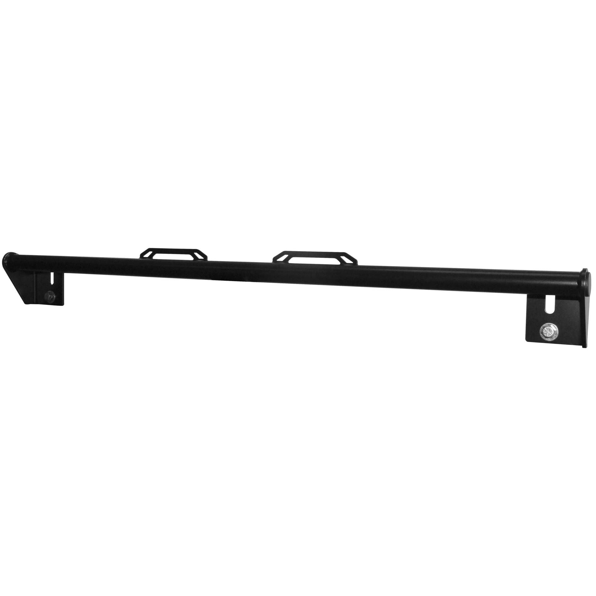 Barre de harnais DragonFire Lockdown