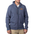 Sweat à capuche Lost River Klim