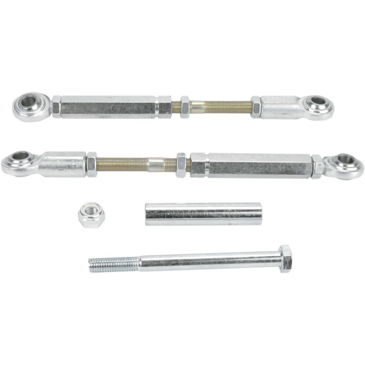 Baron Custom Accessories Lowering Kit