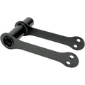 Baron Custom Accessories Lowering Kit