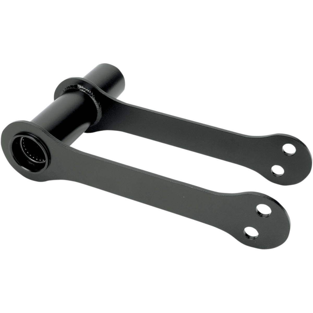 Baron Custom Accessories Lowering Kit