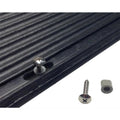 Kit de bagues Caliber LowPro GripGlides (26 pièces)