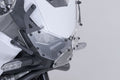 SW-Motech Headlight Guard