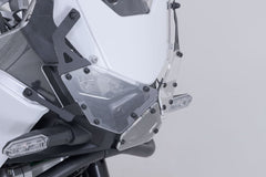 SW-Motech Protection de Phare - 1043-3805 (N° fabrication : LPS.06.799.10001/B)