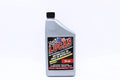 Lucas Oil 70 Wt Motorcyle Oil, 1qt/946ml