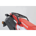 SW-Motech Luggage Carrier