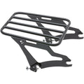 Cobra Luggage Rack for Detachable Backrest