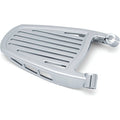 Porte-bagages Kuryakyn pour dossiers Kuryakyn