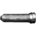 Insert de réduction de bruit LeoVince LV-10