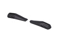 SW-Motech Wind Protection Set For Lever Guards