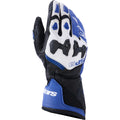 Alpinestars SP-9 Glove
